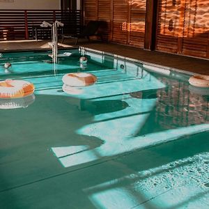 Pullman Toulouse